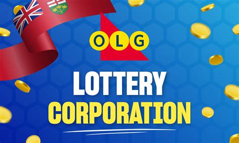 olg play online.